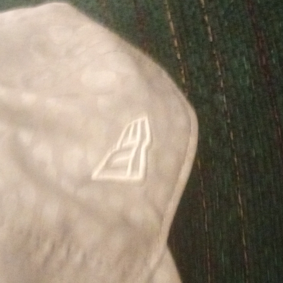 STL hat - Picture 3 of 4